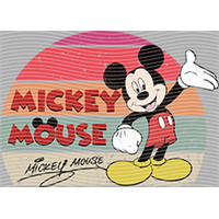 Disney Style-DSN 324